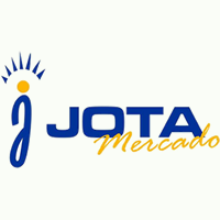 Jota Mercados, parceiro da Ekilibrium Studio de Dança à mais de 2 anos - Telefone: (11) 2949-8605
