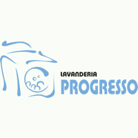 Lavanderia Progresso, parceiro da Ekilibrium Studio de Dança à 8 anos e com mais de 50 anos de História e Tradição - Telefone (11) 2973-6589